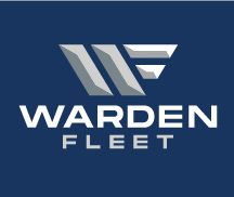 Warden Fleet