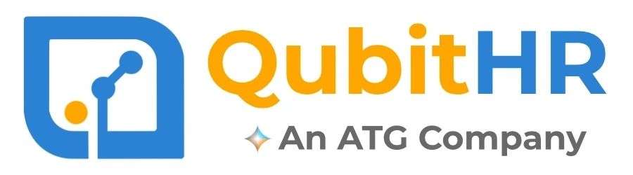 Qubit HR
