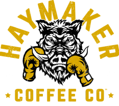 Haymaker Coffee Co.
