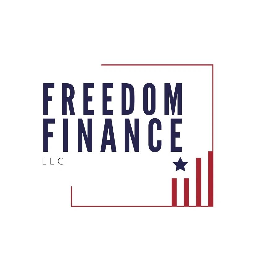 Freedom Finance