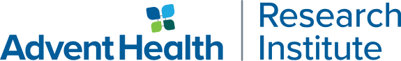 AdventHealth Research Institute
