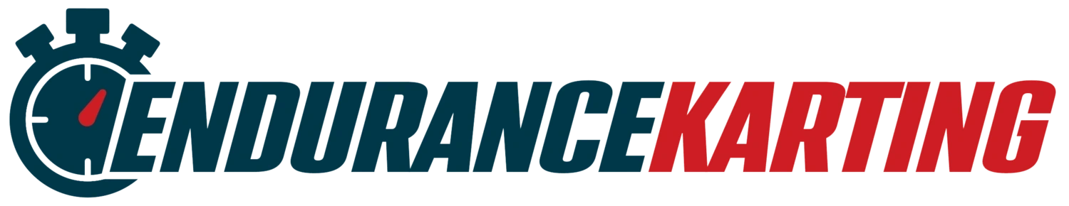 Endurance Karting